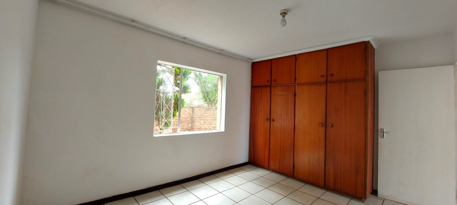 1 Bedroom Property for Sale in Kaffrarian Heights Eastern Cape